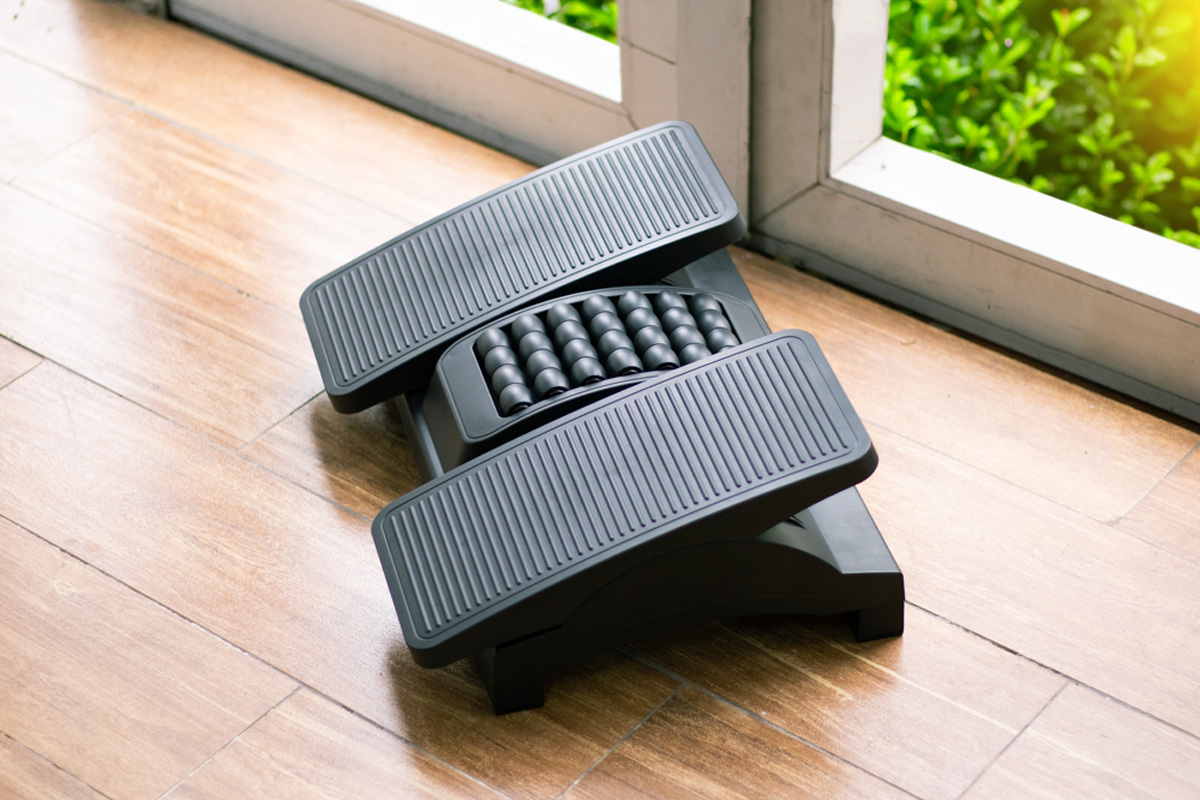 ke chan chong moi hacom 1