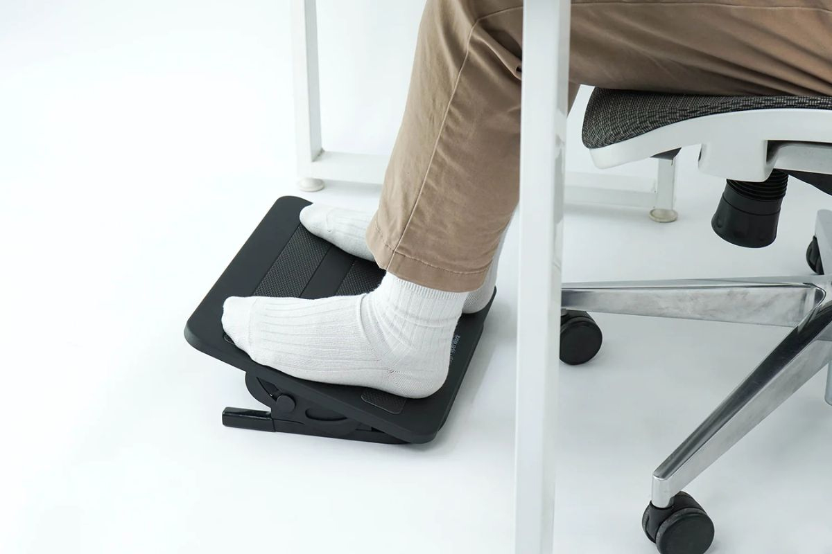 ke chan chong moi hacom 2