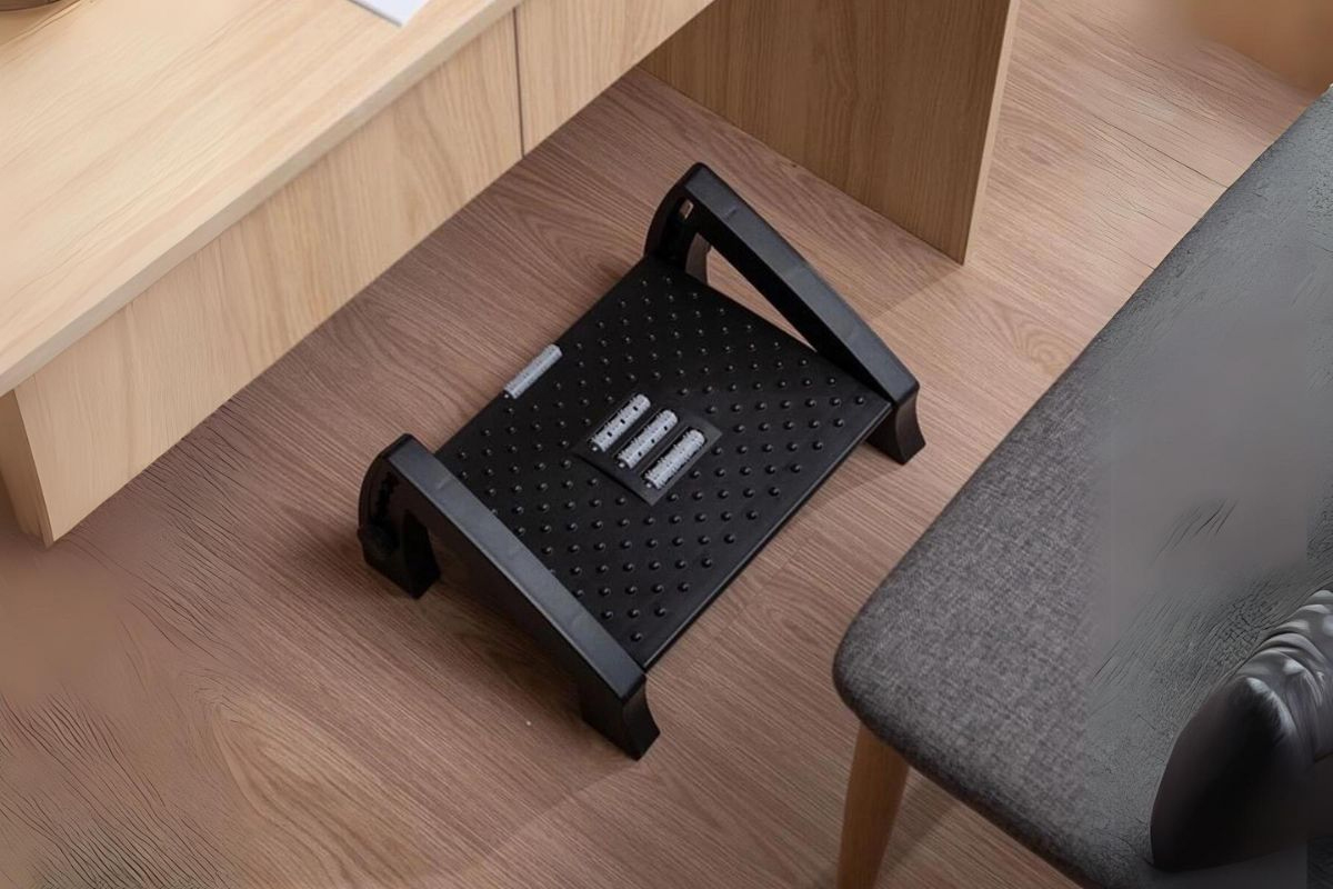 ke chan chong moi hacom 3