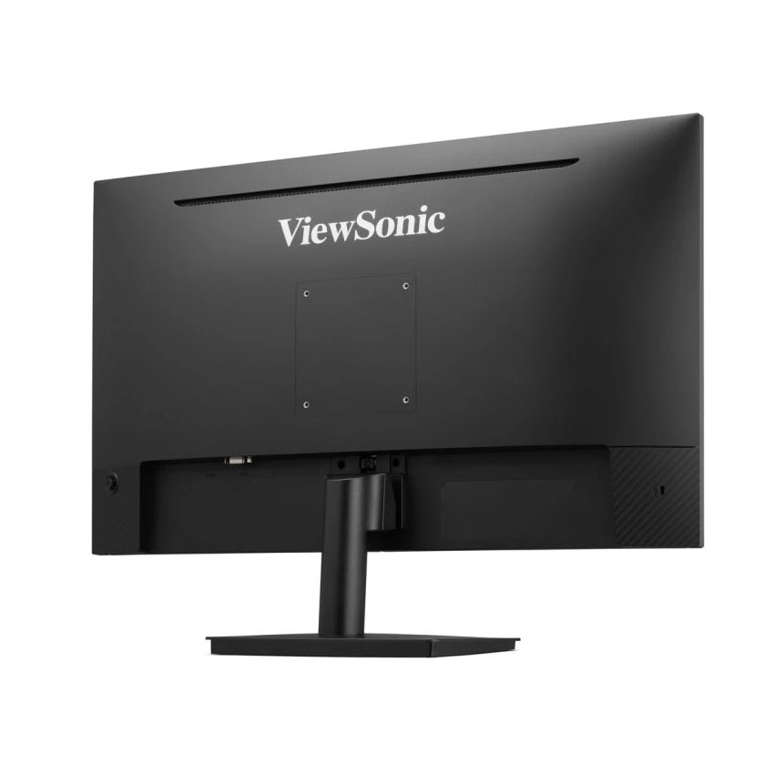 Màn hình ViewSonic VA270-H-2 (27 inch/FHD/IPS/100Hz/1ms) - Hình 7