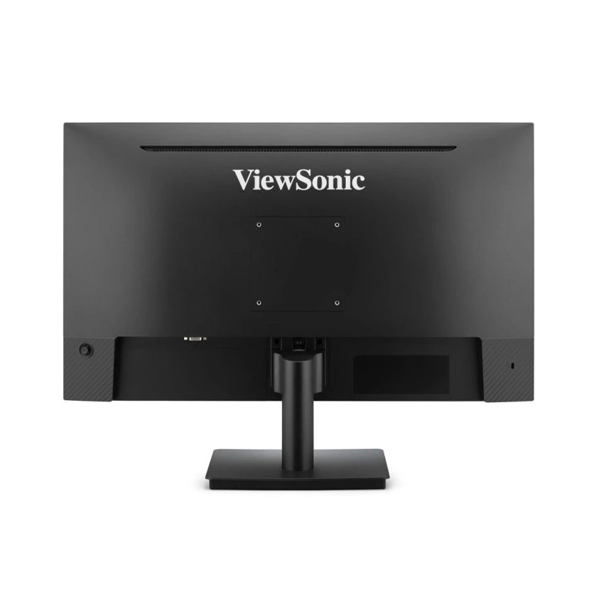 Màn hình ViewSonic VA270-H-2 (27 inch/FHD/IPS/100Hz/1ms) - Hình 6