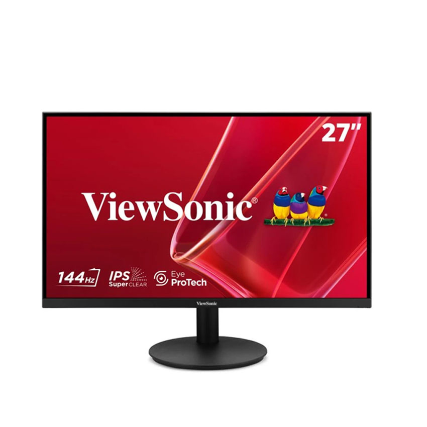 Màn hình ViewSonic VA27G1-H (27 inch/FHD/IPS/144Hz/1ms)