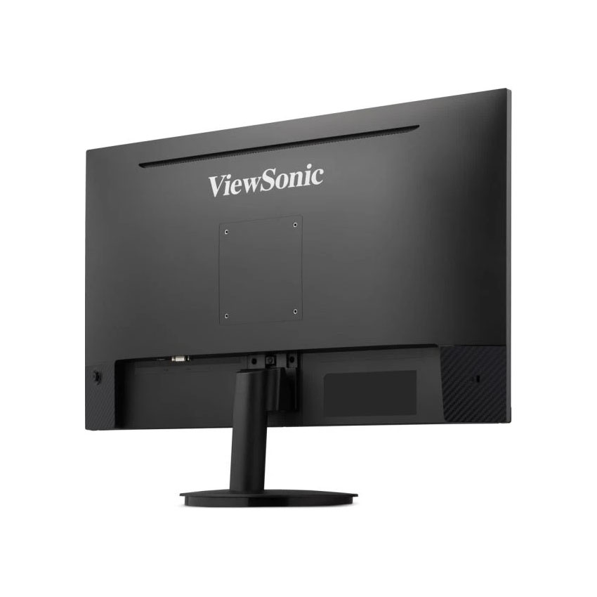 Màn hình ViewSonic VA27G1-H (27 inch/FHD/IPS/144Hz/1ms) - Hình 2