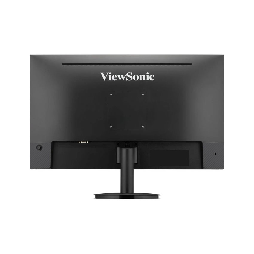 Màn hình ViewSonic VA27G1-H (27 inch/FHD/IPS/144Hz/1ms) - Hình 4