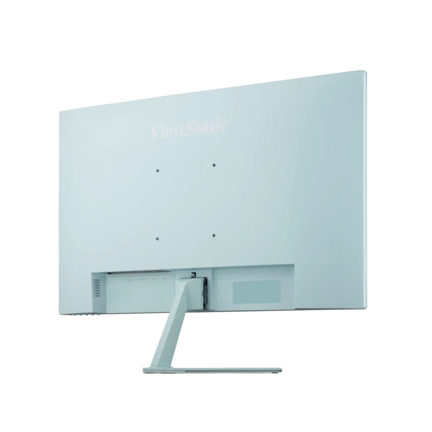 Màn hình ViewSonic VX24G30-BL (23.8 inch/FHD/IPS/240Hz/0.8ms/blue) - Hình 3