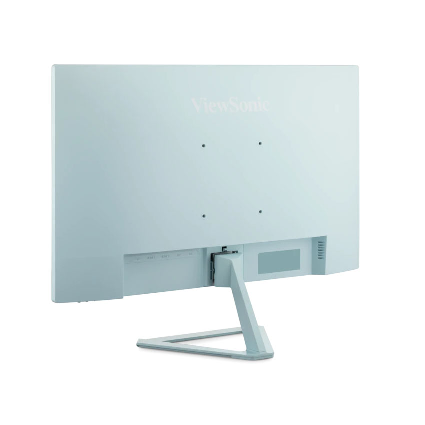 Màn hình ViewSonic VX24G30-BL (23.8 inch/FHD/IPS/240Hz/0.8ms/blue) - Hình 5