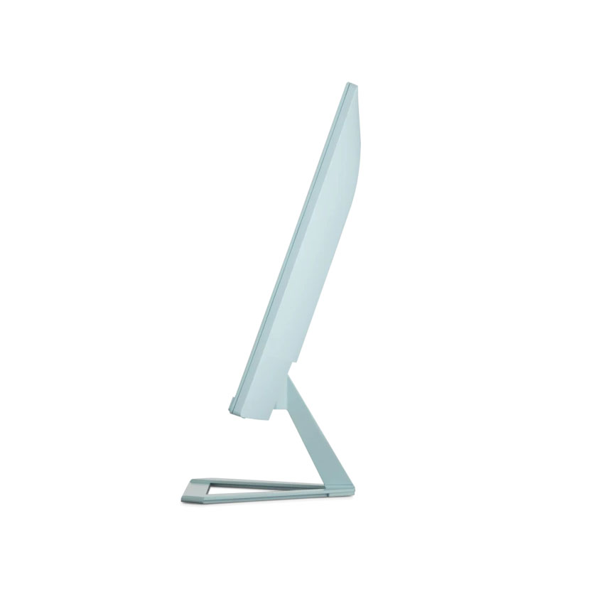 Màn hình ViewSonic VX24G30-BL (23.8 inch/FHD/IPS/240Hz/0.8ms/blue) - Hình 6