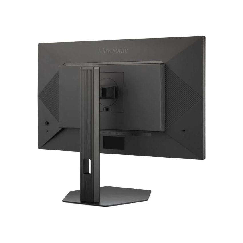 Màn hình ViewSonic XG2738-2K-OLED (27 inch/QHD/QD-OLED/240Hz/0.03ms/loa) - Hình 3
