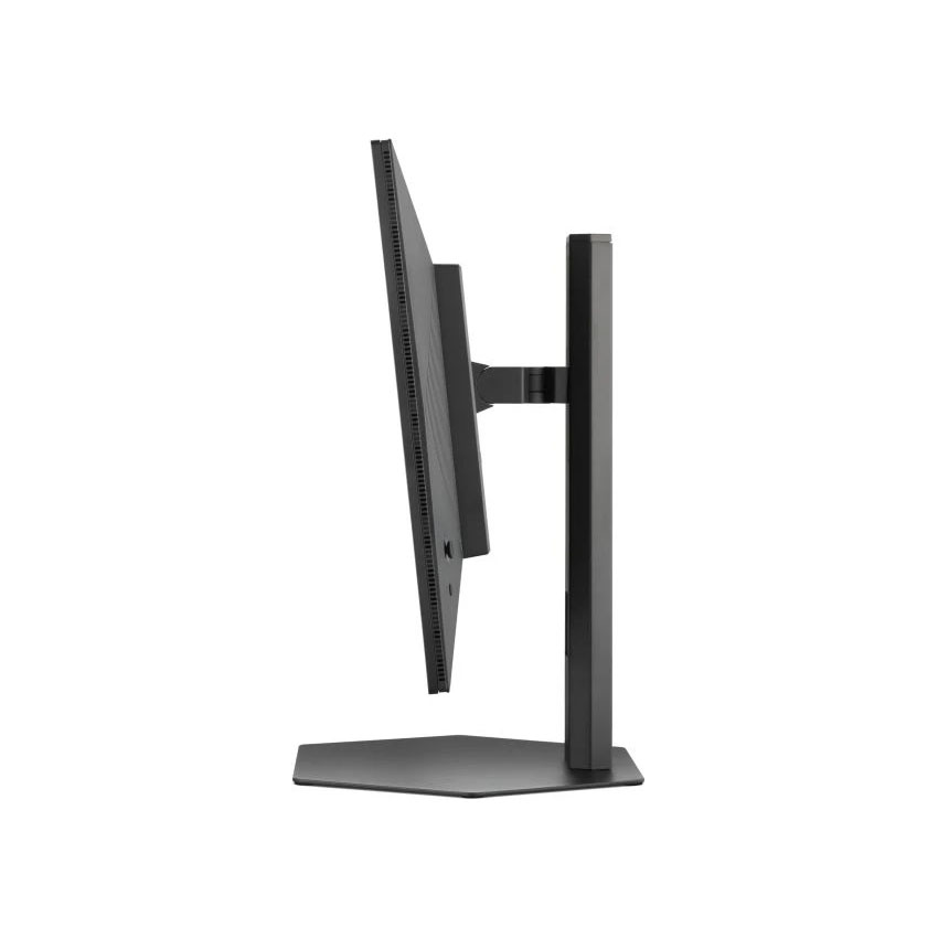 Màn hình ViewSonic XG2738-2K-OLED (27 inch/QHD/QD-OLED/240Hz/0.03ms/loa) - Hình 5