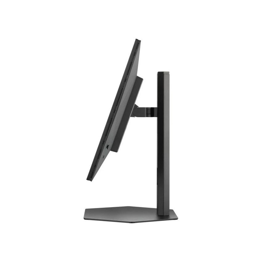 Màn hình ViewSonic XG2738-2K-OLED (27 inch/QHD/QD-OLED/240Hz/0.03ms/loa) - Hình 6