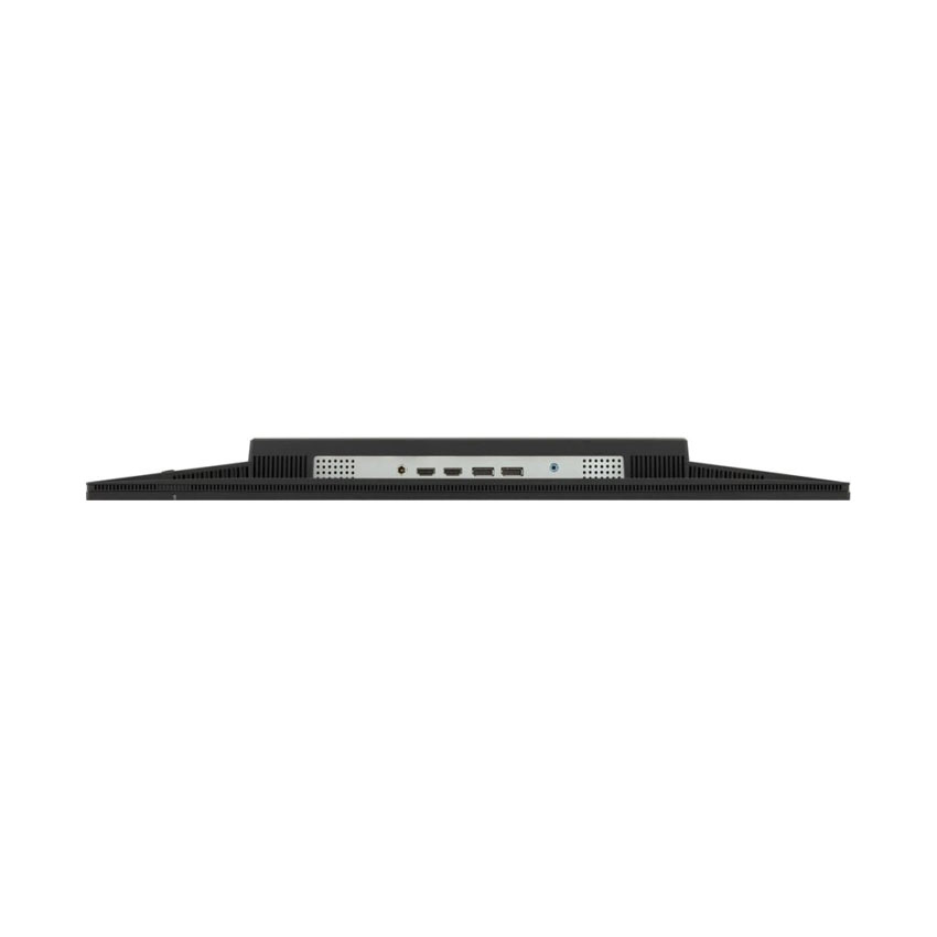 Màn hình ViewSonic XG2738-2K-OLED (27 inch/QHD/QD-OLED/240Hz/0.03ms/loa) - Hình 7