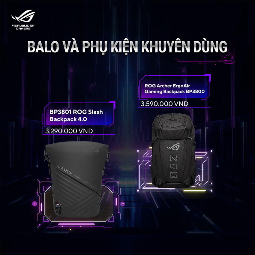 cdn/web/17042026/Laptop-Asus-Gaming-ROG-Strix-G614PH-S5101W-R9-8940HX16GB-RAM512GB-SSD16-WQXGA-240hzRTX-5050-8GBWin11Xam.jpg 1
