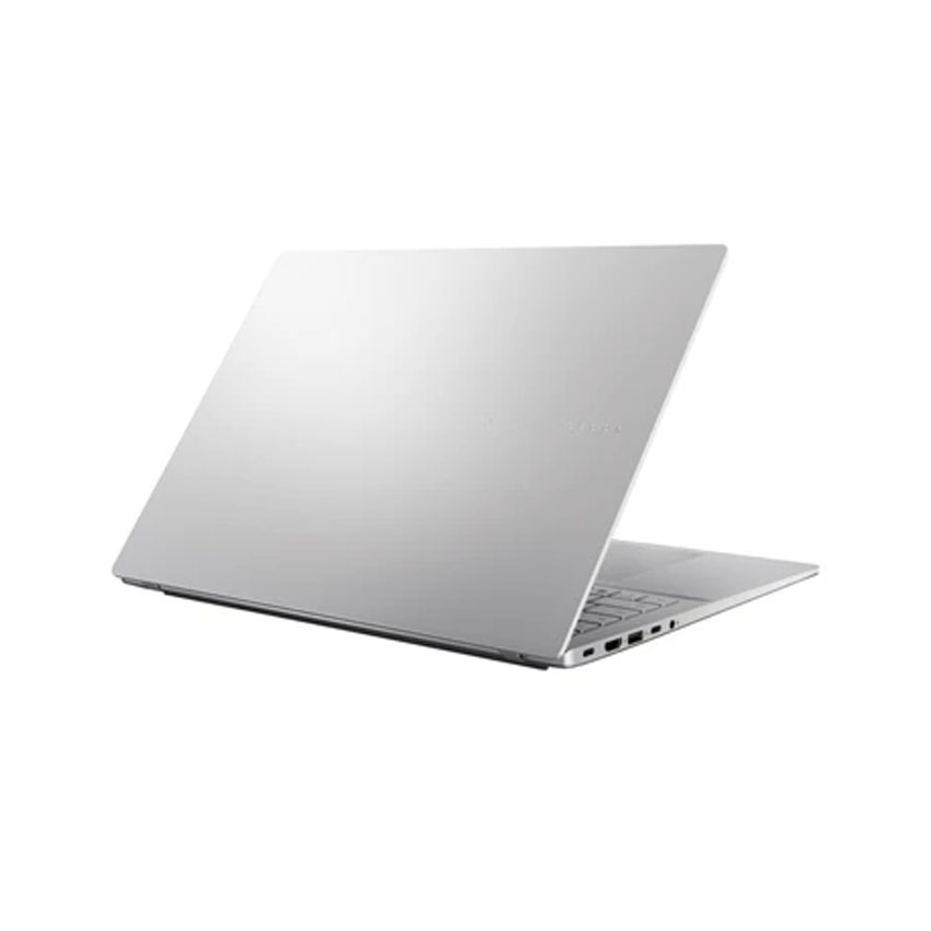 Laptop Asus VivoBook S3607VA-RP120W (Core 7 240H/16GB RAM/512GB SSD/16 WUXGA/Win11/Bạc) - Hình 2