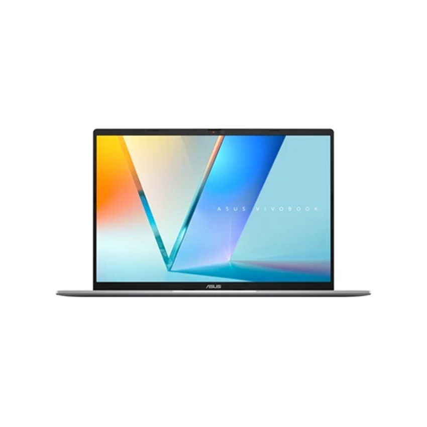 Laptop Asus VivoBook S3607VA-RP120W (Core 7 240H/16GB RAM/512GB SSD/16 WUXGA/Win11/Bạc) - Hình 7