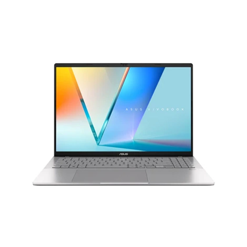 Laptop Asus VivoBook S3607VA-RP120W (Core 7 240H/16GB RAM/512GB SSD/16 WUXGA/Win11/Bạc) - Hình 8