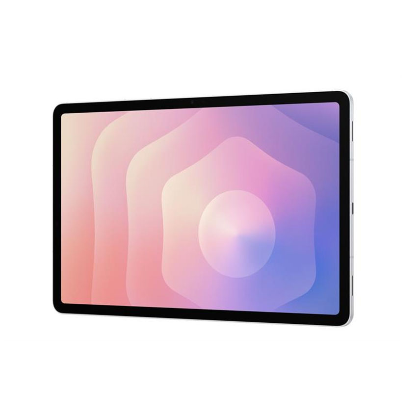 Máy Tính Bảng Samsung Galaxy Tab S11 Wifi SM-X730 (12GB/256GB/Bạc) - Hình 5