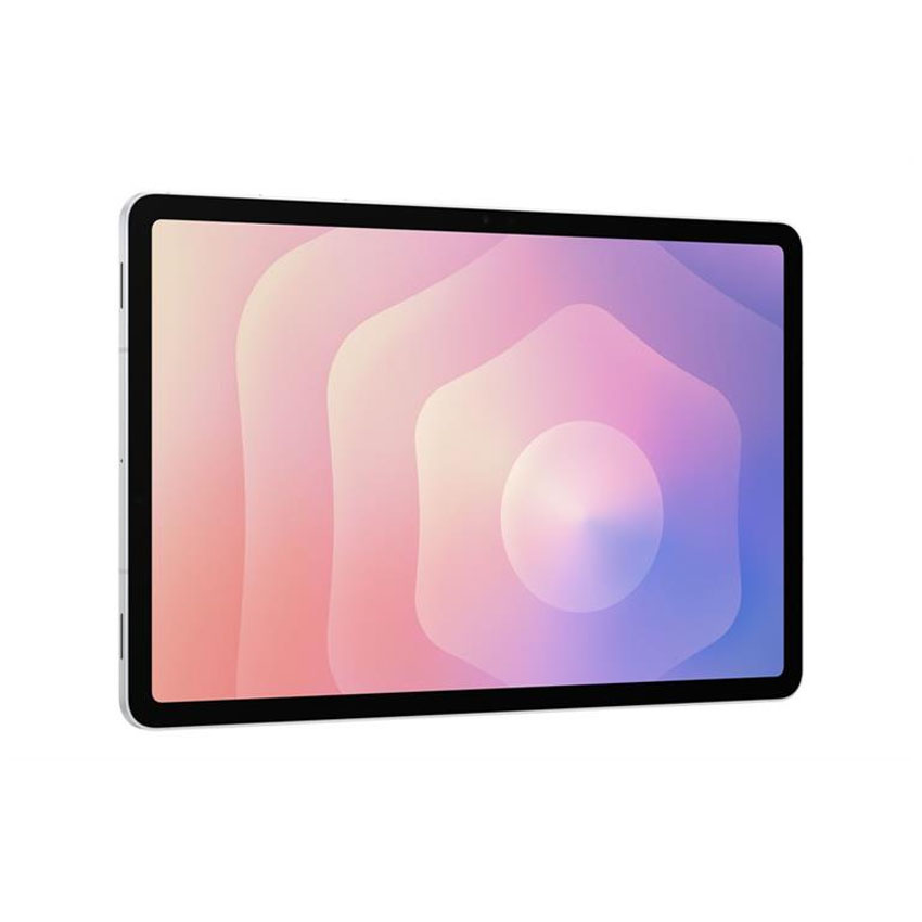 Máy Tính Bảng Samsung Galaxy Tab S11 Wifi SM-X730 (12GB/256GB/Bạc) - Hình 6