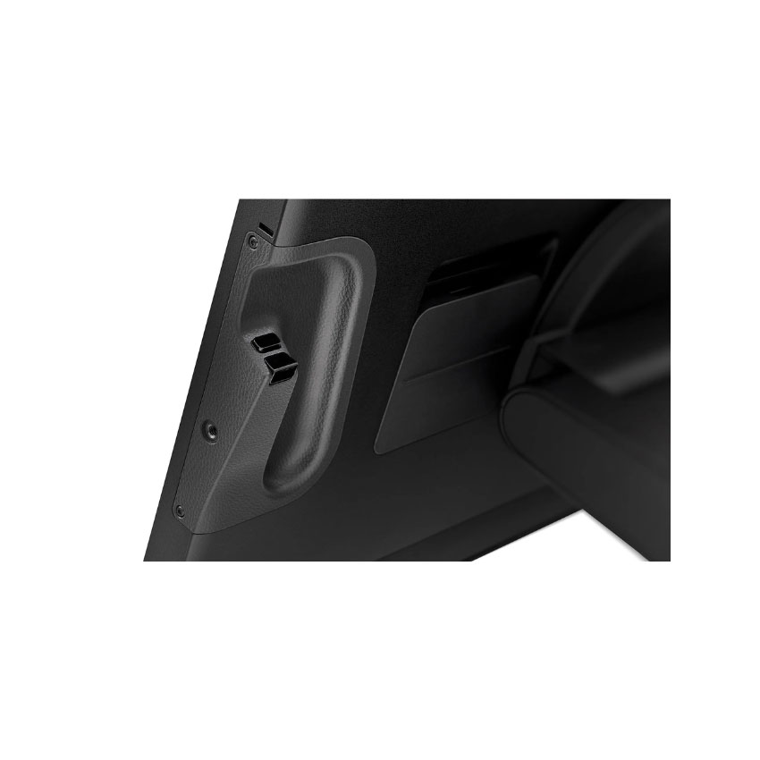 Bảng Vẽ Điện Tử Wacom Cintiq Pro 27 DTH271 (DTH271K0C) - Hình 3