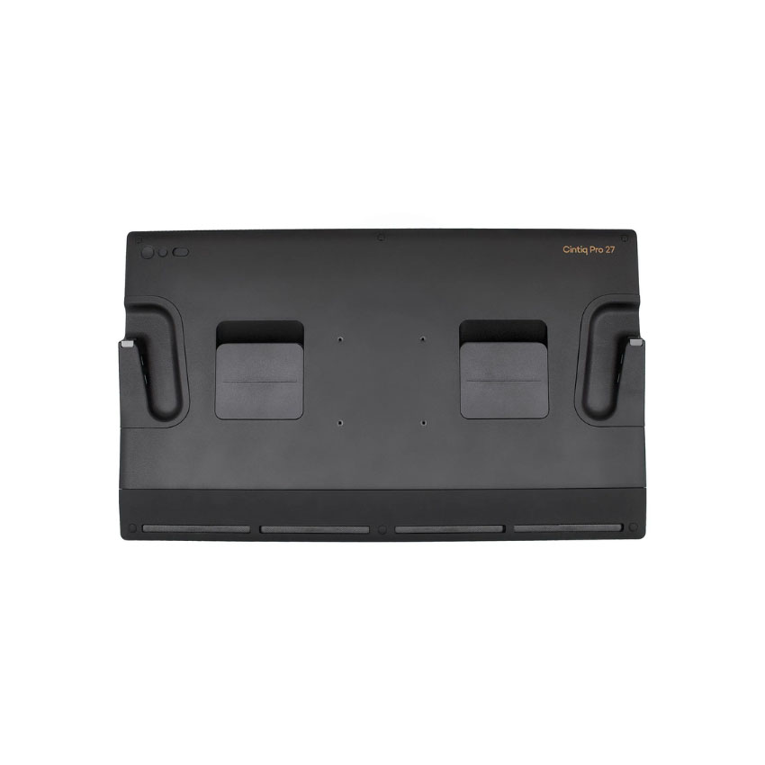 Bảng Vẽ Điện Tử Wacom Cintiq Pro 27 DTH271 (DTH271K0C) - Hình 4