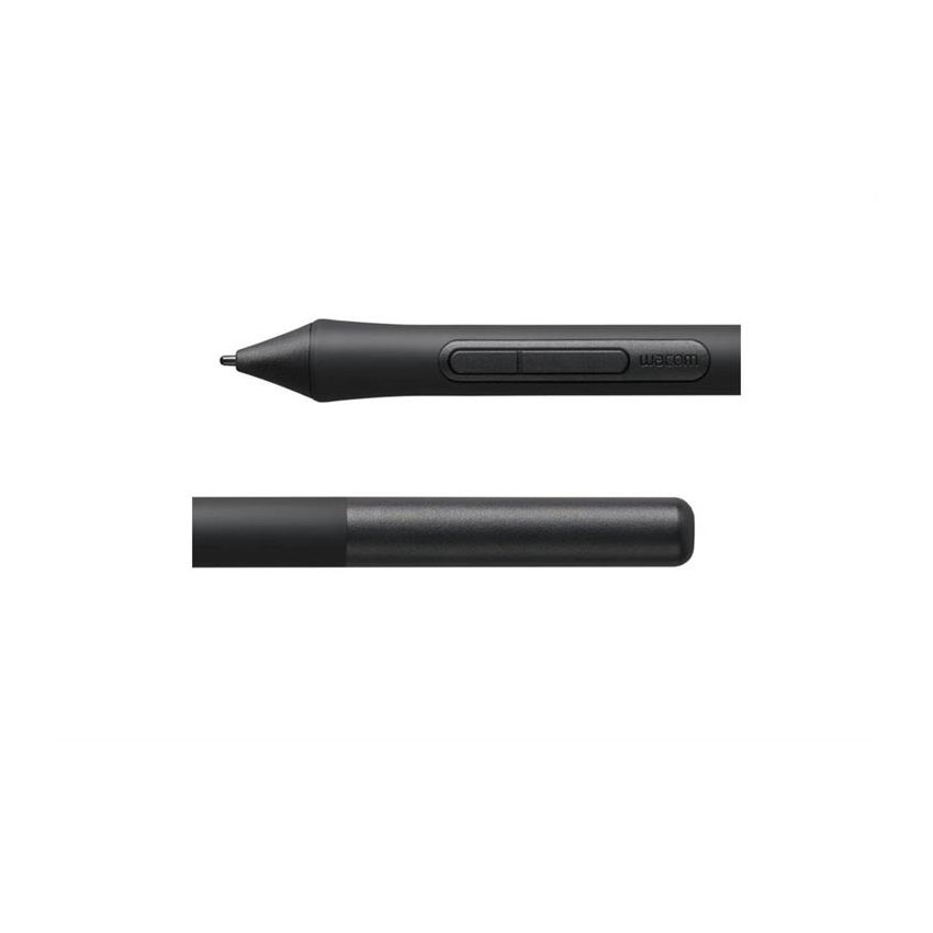 Bút vẽ điện tử Wacom Pen 4K (LP-1100-0K-01-ZX) - Hình 3