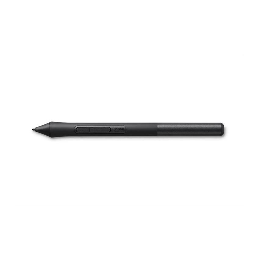 Bút vẽ điện tử Wacom Pen 4K (LP-1100-0K-01-ZX) chính hãng