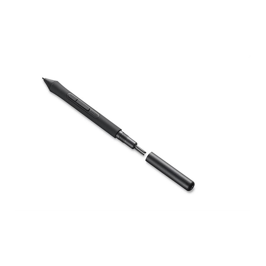 Bút vẽ điện tử Wacom Pen 4K (LP-1100-0K-01-ZX) - Hình 2