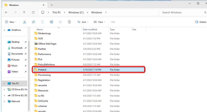huong dan don dep may tinh hacom 2