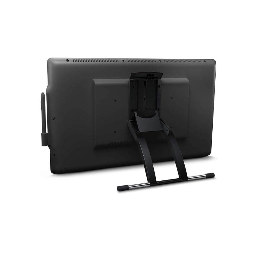 Màn hình ký điện tử Wacom DTH-2452 Interactive Pen Display (Touch) - Hình 2