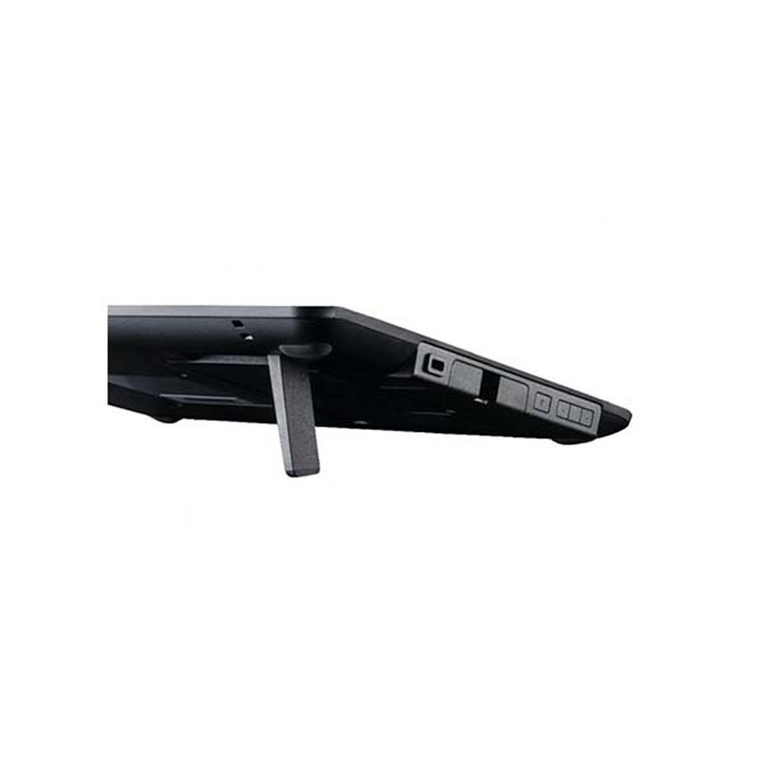 Màn hình ký điện tử Wacom DTK-2451 Interactive Pen Display - Hình 3