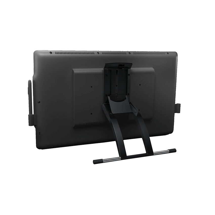 Màn hình ký điện tử Wacom DTU-1141B Interactive Pen Display - Hình 2