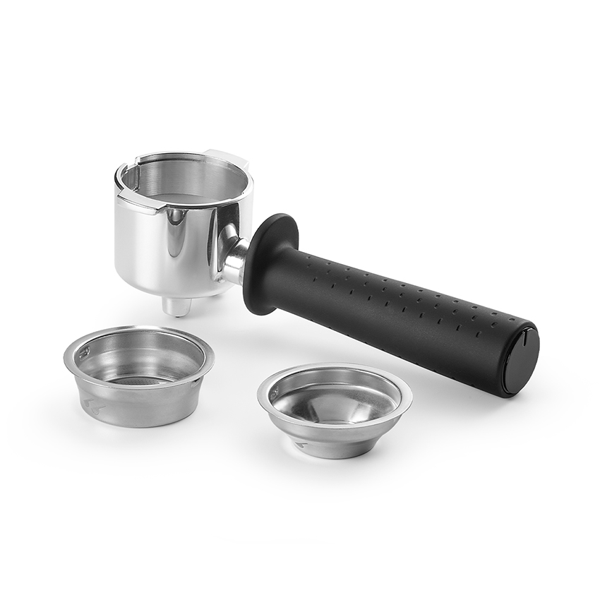 Máy pha cà phê Delonghi EC230.BK - Hình 3