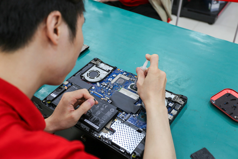 nhiet do cpu laptop bao nhieu la on hacom 1