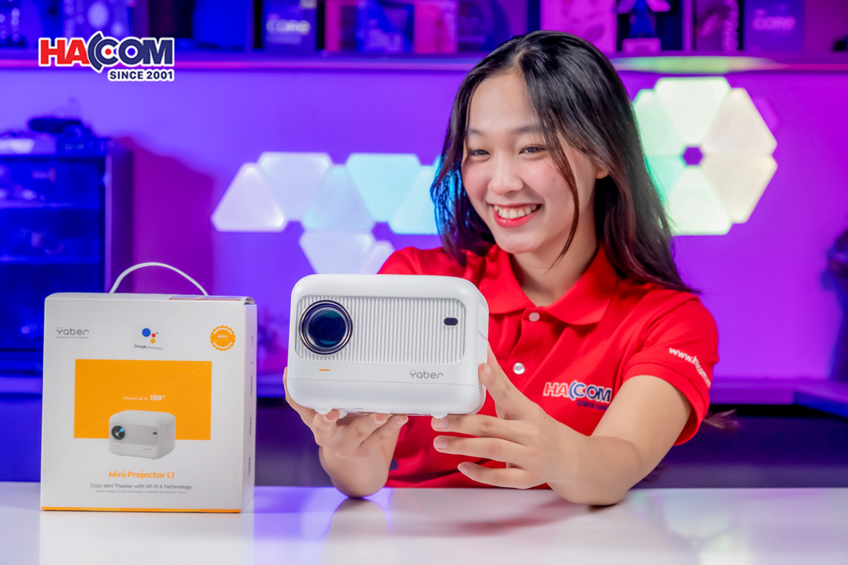 top 3 may chieu xem world cup 2026 tai nha hacom 5a