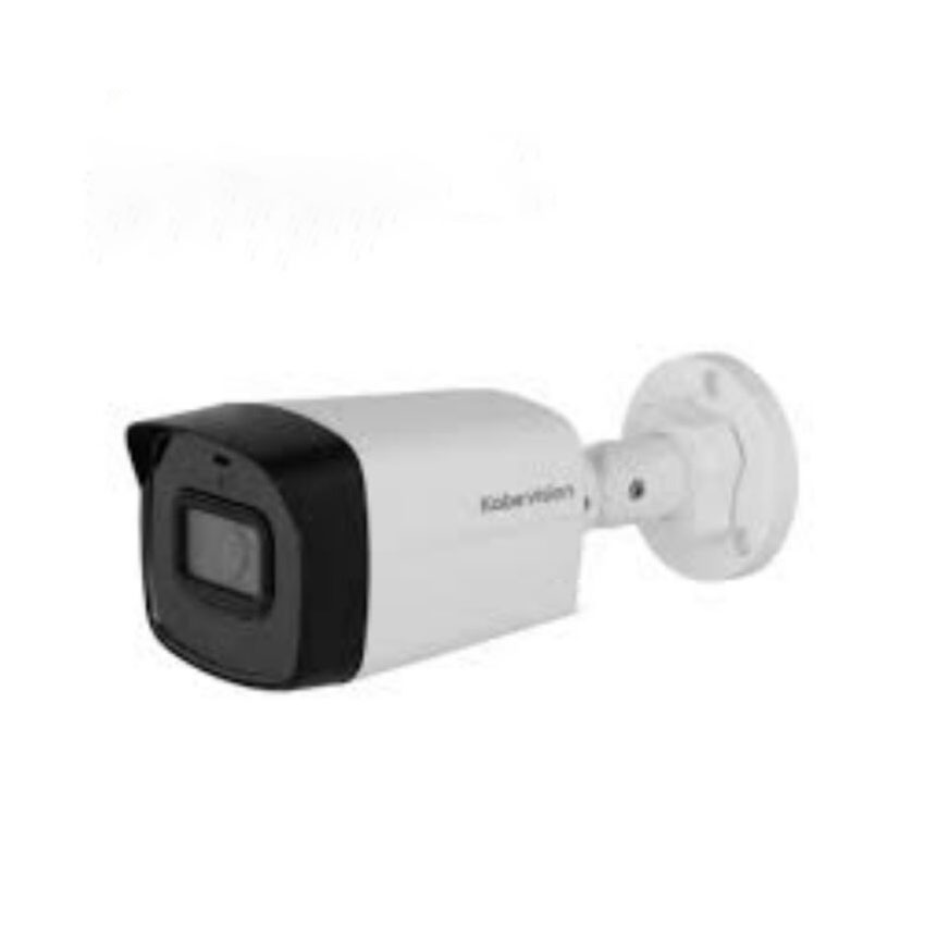 Camera IP thân 2MP KBVISION KX-A2111CN-A chính hãng