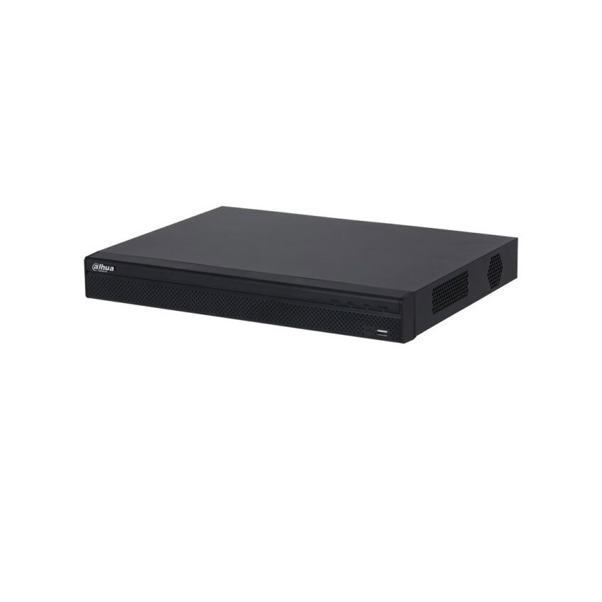 Đầu ghi hình camera IP 32 kênh DAHUA DHI-NVR4232-4KS3-VN chính hãng