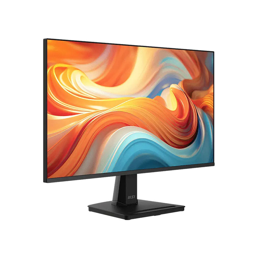 Màn hình MSI PRO MP251 E14L (24.5 inch/FHD/IPS/144Hz/1ms) - Hình 5