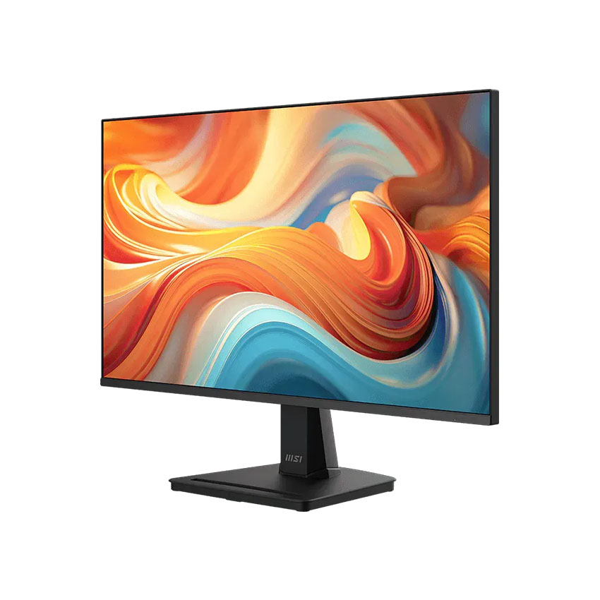 Màn hình MSI PRO MP251 E14L (24.5 inch/FHD/IPS/144Hz/1ms) - Hình 6