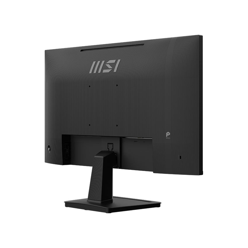 Màn hình MSI PRO MP251 E14L (24.5 inch/FHD/IPS/144Hz/1ms) - Hình 2