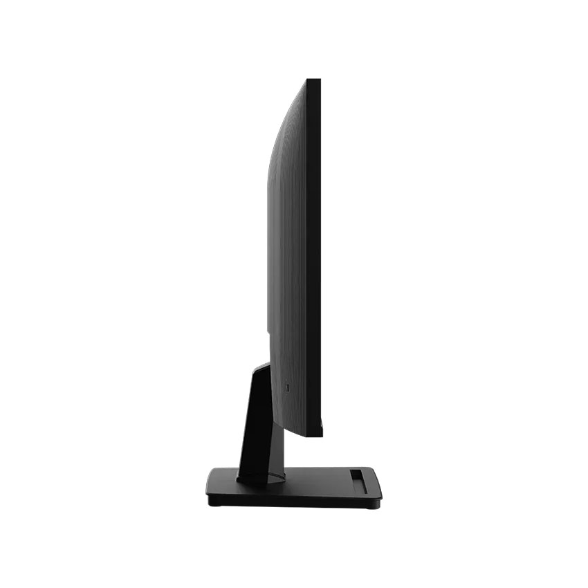 Màn hình MSI PRO MP251 E14L (24.5 inch/FHD/IPS/144Hz/1ms) - Hình 4