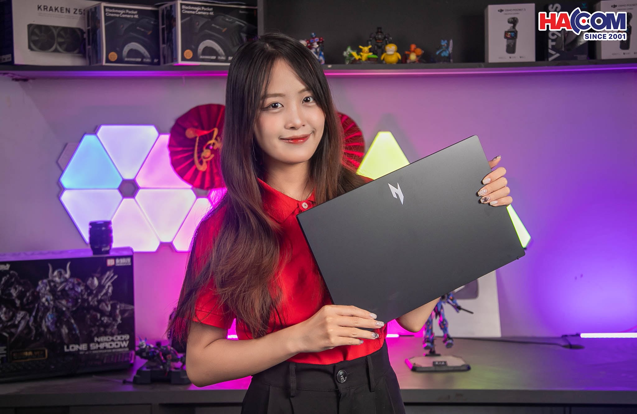 review acer nitro propanel anv15 41 r9m1 hacom 2