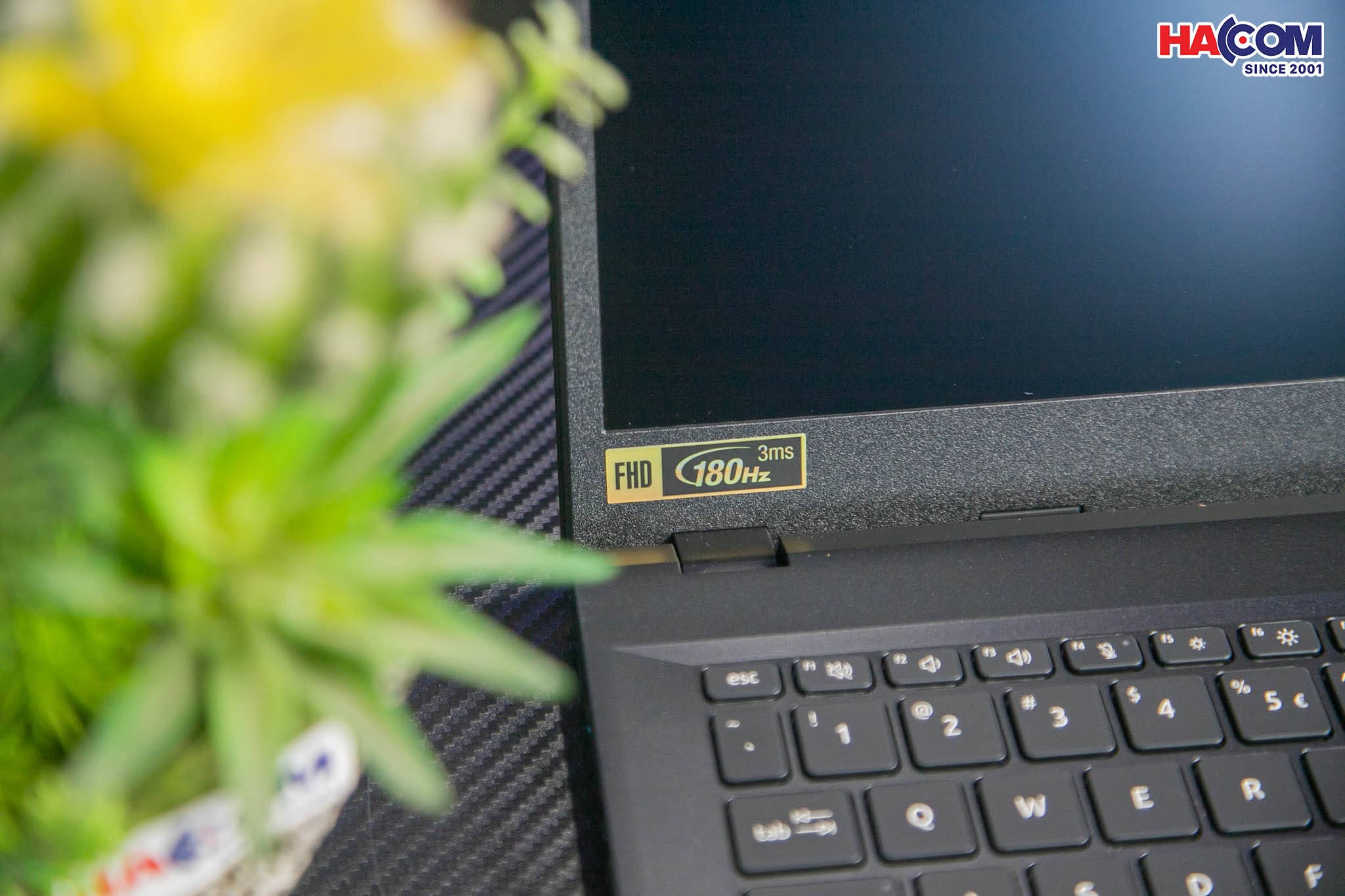 review acer nitro propanel anv15 41 r9m1 hacom 3