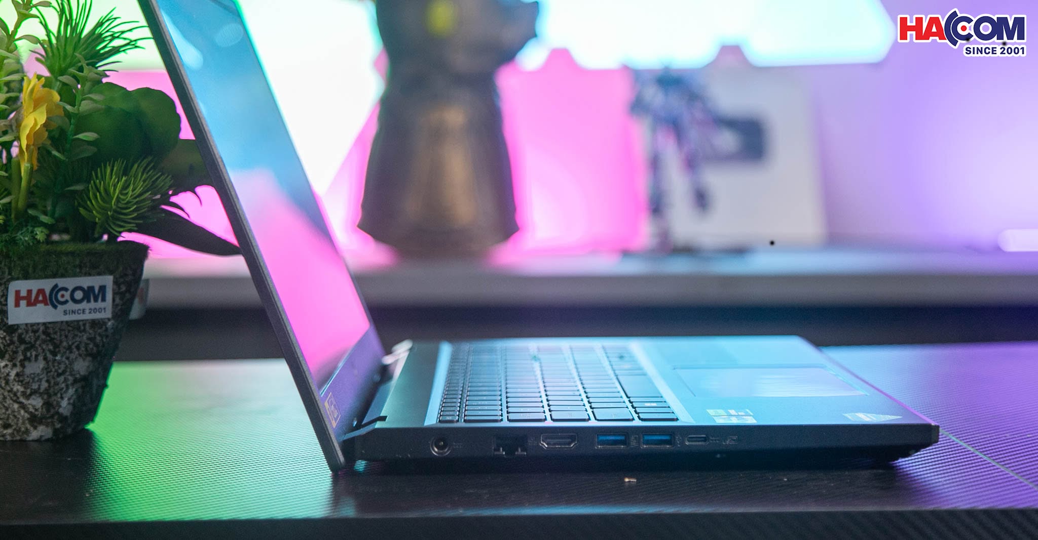 review acer nitro propanel anv15 41 r9m1 hacom 7