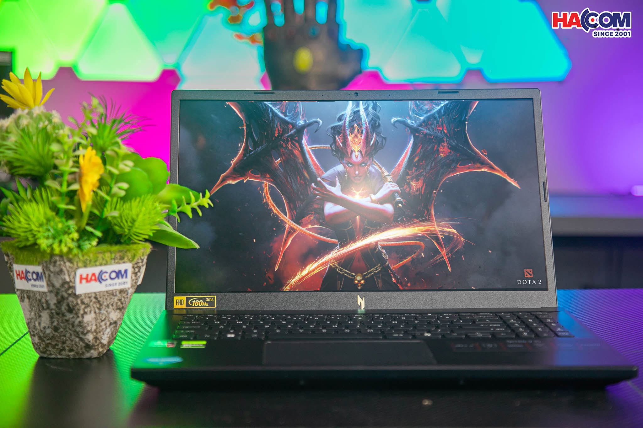 review acer nitro propanel anv15 41 r9m1 hacom 9