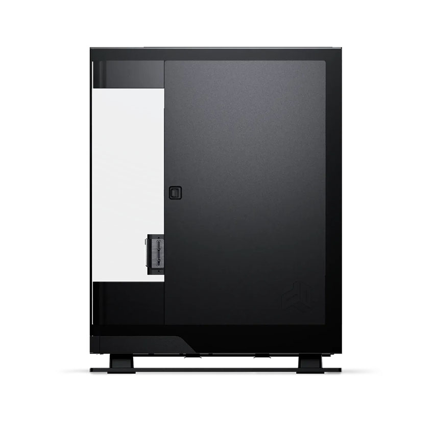 Vỏ case Phanteks Evolv X2 Matrix, T.G, DRGB, Charcoal, Black (ATX/0 Fan) - Hình 9