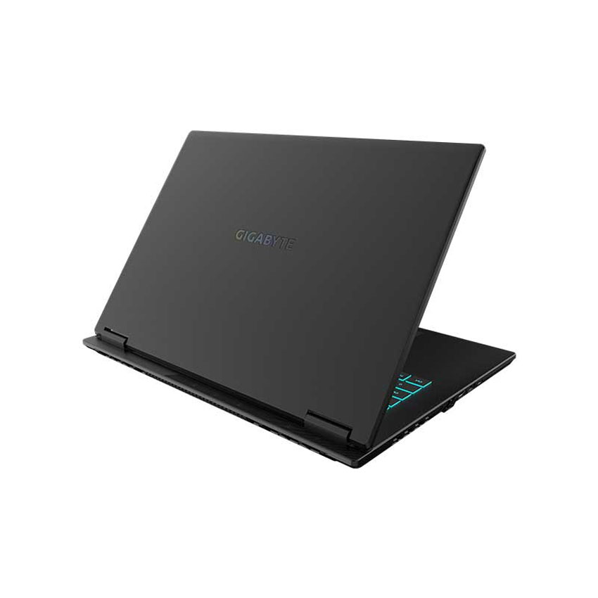 Laptop Gigabyte A16 3THK3VN893SH (Nvidia RTX 5050 8G/R7 260/16GB RAM D5/512GB SSD/WF6E/16.0 inch FHD - Hình 2