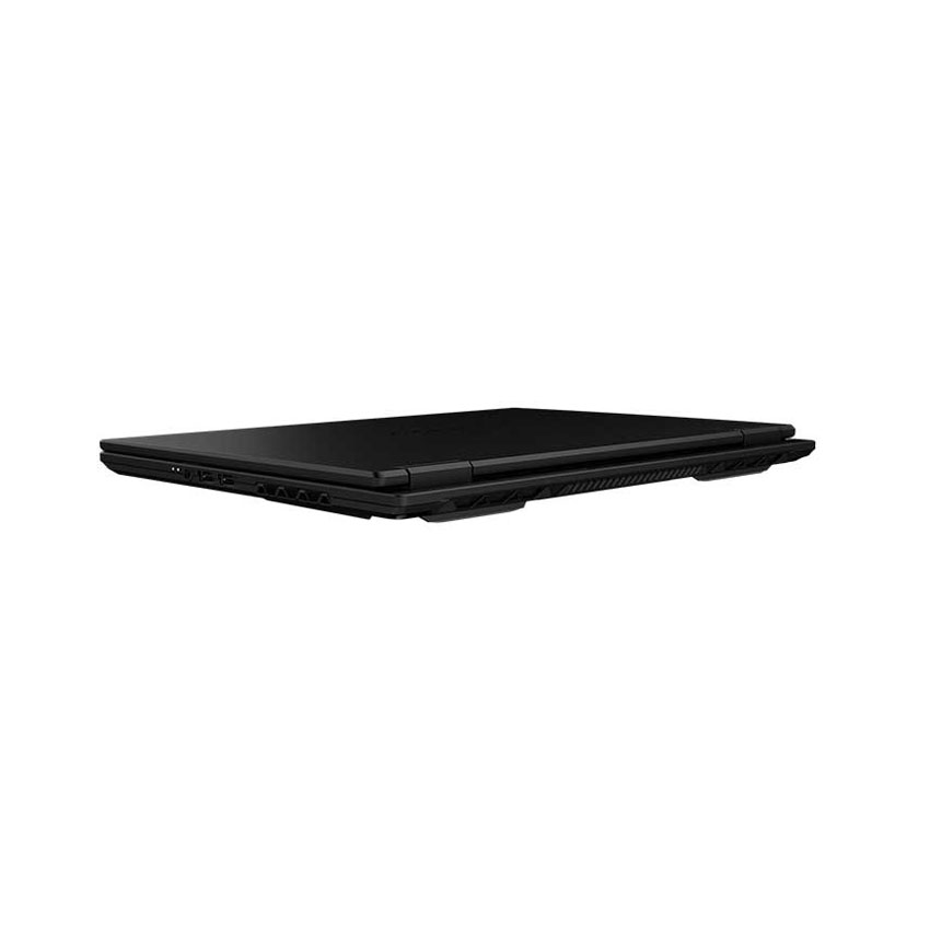 Laptop Gigabyte A16 3THK3VN893SH (Nvidia RTX 5050 8G/R7 260/16GB RAM D5/512GB SSD/WF6E/16.0 inch FHD - Hình 4