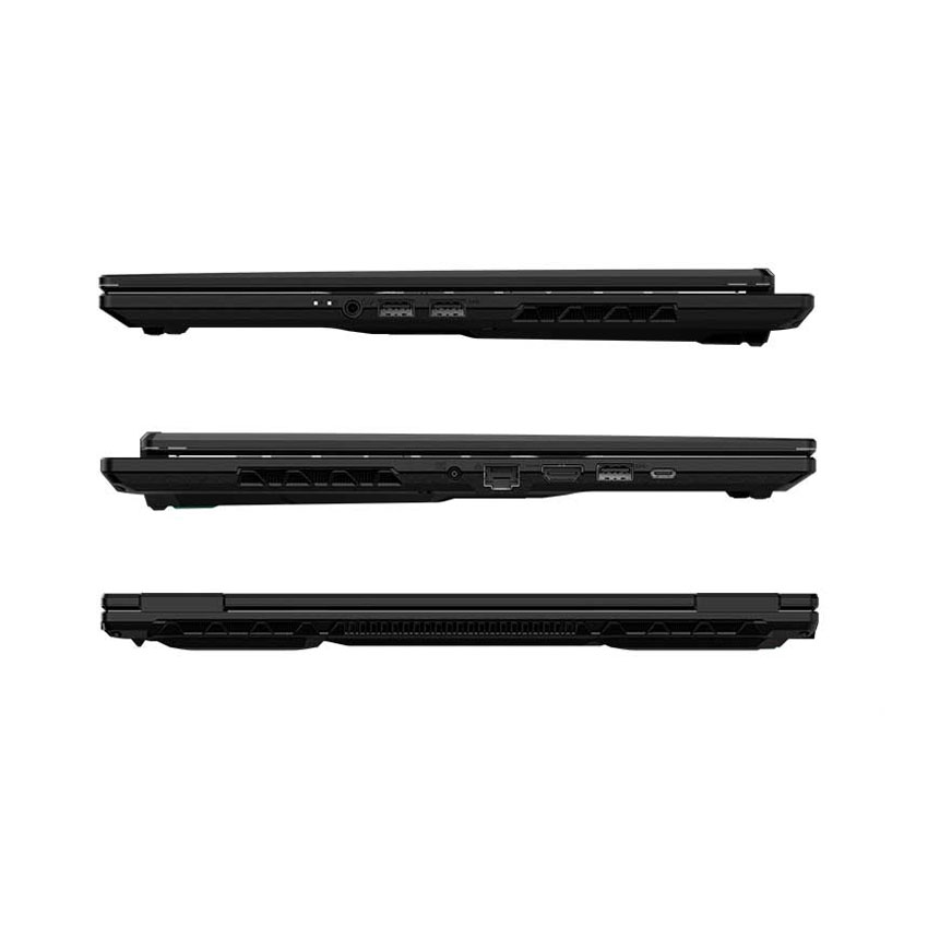 Laptop Gigabyte A16 3THK3VN893SH (Nvidia RTX 5050 8G/R7 260/16GB RAM D5/512GB SSD/WF6E/16.0 inch FHD - Hình 5