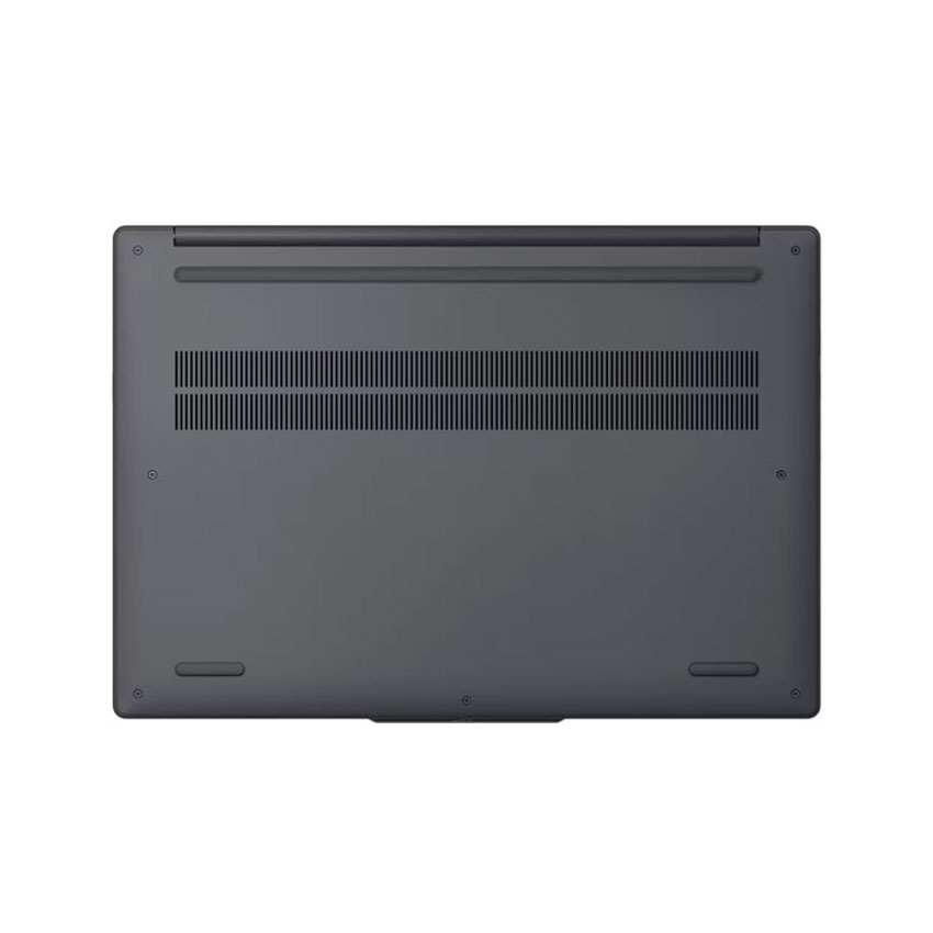 Laptop Lenovo IdeaPad Slim 3 16IWC11 83RS001NVN (Core 5 320/16GB D5/512GB SSD/16.0WUXGA/W6/BT/W11SL/ - Hình 3