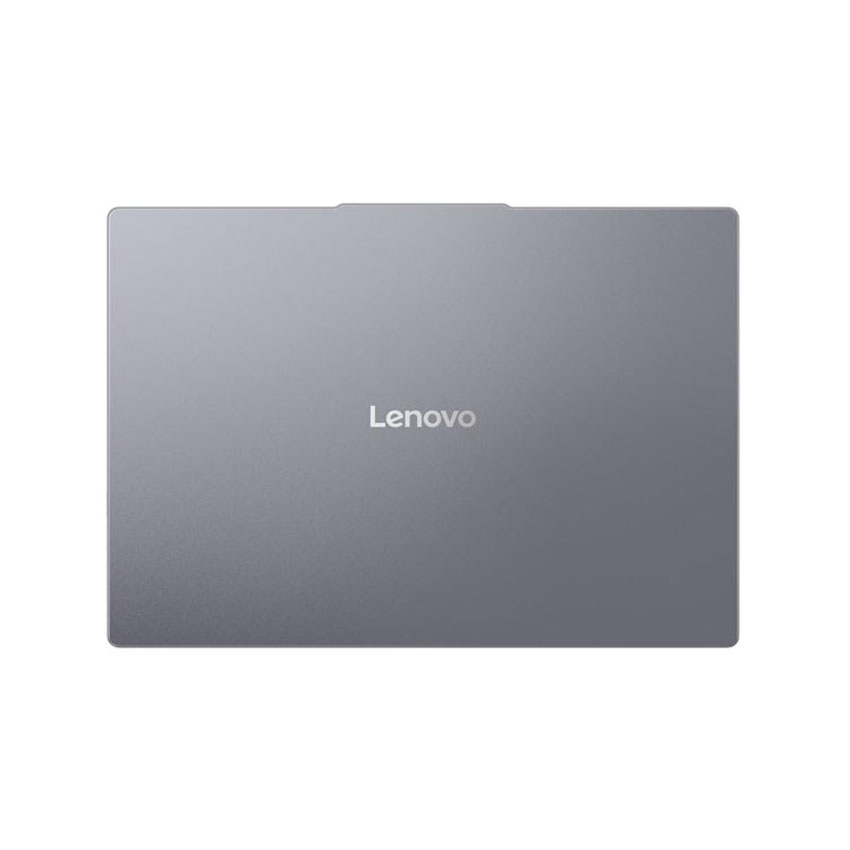 Laptop Lenovo IdeaPad Slim 3 16IWC11 83RS001NVN (Core 5 320/16GB D5/512GB SSD/16.0WUXGA/W6/BT/W11SL/ - Hình 4