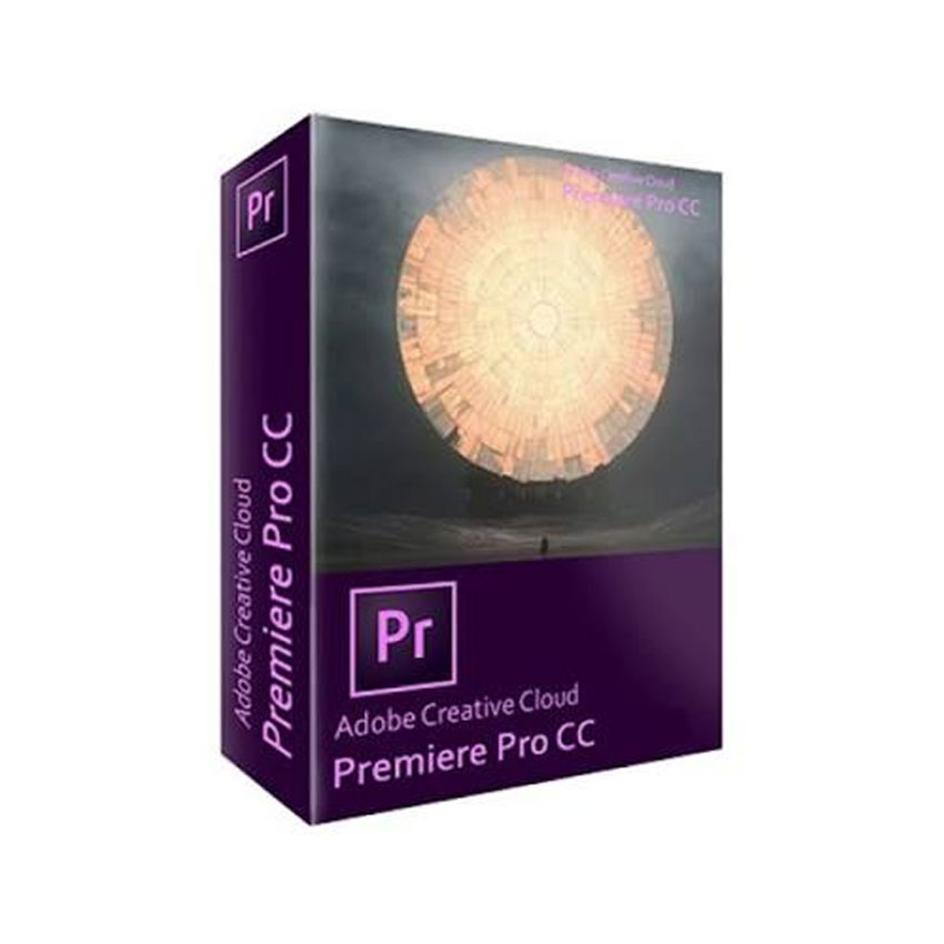 Phần mềm Adobe After Effects for teams ALL Multiple Platforms Multi Asian Languages Team Licensing Subscription New 12 months (12 tháng) chính hãng